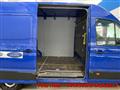 VOLKSWAGEN CRAFTER 30 2.0 TDI L3/H3 Furgone Logistic Prezzo piu iva