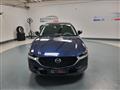 MAZDA CX-30 2.0L e-Skyactiv-G 150 CV M Hybrid 2WD Evolve