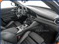 ALFA ROMEO GIULIA 2.0 Turbo 280 CV AT8 AWD Q4 Veloce