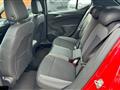 OPEL ASTRA 1.5 CDTI 122 CV S&S 5 porte Business Elegance