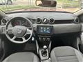 DACIA DUSTER 1.0 TCe GPL 4x2 Comfort