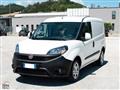 FIAT DOBLÒ 1.3 MULTIJET 95CV SX EURO6 AUTOCARRO 2 POSTI