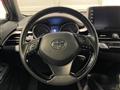 TOYOTA C-HR 1.8 Hybrid E-CVT Active