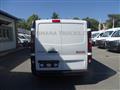 RENAULT TRAFIC L2 H1 ISOLATO HACCP CON EVAPORATORE IN ARRIVO