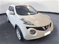 NISSAN JUKE 1.5 dCi 110cv N-Connecta