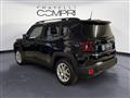 JEEP RENEGADE e-HYBRID Renegade 1.5 Turbo T4 MHEV Limited