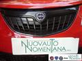 LANCIA YPSILON 1.0 FireFly Hybrid Mod. Oro 5°Posto Km0