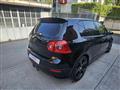 VOLKSWAGEN GOLF 2.0 16V TFSI 5p. GTI