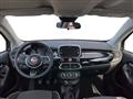 FIAT 500X 500 X 2018 1.0 T3 Cross 120cv