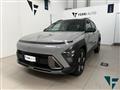 HYUNDAI KONA HYBRID HEV 1.6 DCT XLine