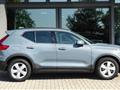 VOLVO XC40 T3 Geartronic Business