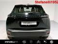 PEUGEOT 2008 PureTech 100 Active