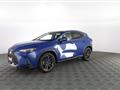 LEXUS NX NX Hybrid 4WD Luxury