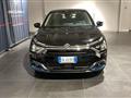 CITROEN Ë-C4 e-C4 motore elettrico 136 CV Feel Pack