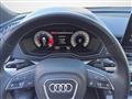 AUDI Q5 SPORTBACK SPB 40 TDI quattro S tronic S line plus Tetto