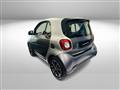 SMART FORTWO 70 1.0 Passion