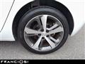 PEUGEOT 308 5 Porte 1.6 BlueHDi 120cv Allure