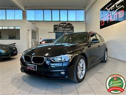 BMW SERIE 3 TOURING i Touring Business Advantage