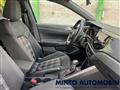 VOLKSWAGEN POLO GTI 2.0 TSI 200CV DSG UNIPROPRIETARIO KM-28.700