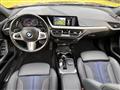 BMW SERIE 1 i 5p. Msport AUT. - NAVI - FULL LED - CRUISE - 18