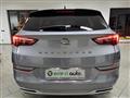 OPEL GRANDLAND 1.5 diesel Ecotec aut. Business Elegance