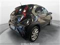 TOYOTA NUOVA AYGO X Aygo X 1.0 VVT-i 72 CV 5 porte Trend Air