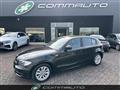 BMW SERIE 1 d cat 5 porte Attiva 2.0 177CV