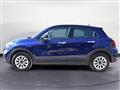 FIAT 500X 1.3 MultiJet 95 CV