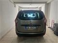 DACIA LODGY 1.5 dCi 8V 110CV 5 posti Ambiance