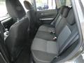 SUZUKI VITARA 1.4 Hybrid 4WD AllGrip Cool