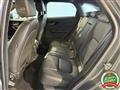 JAGUAR F-PACE 3.0 D V6 300 CV AWD aut. PER COMMERCIANTI