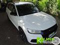 AUDI Q5 2.0 TDI 190cv quattro Black Ed. - Garanzia Inclusa