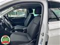 VOLKSWAGEN TIGUAN 1.4 TSI Sport R-line - RLINE - R