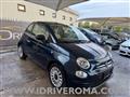 FIAT 500 1.0 LOUNGE  "DIVERSI COLORI" + GPL