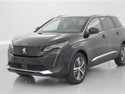 PEUGEOT 5008 PureTech Turbo 130 S&S Allure Pack 7/Posti