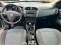 FIAT BRAVO FUORI TUTTO 1.9 MJT 120 CV