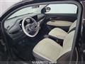 FIAT 500 ELECTRIC 500 La Prima by Bocelli Berlina 42 kWh