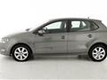 VOLKSWAGEN POLO 1.2 TSI 5 porte Highline - CAMBIO AUTOMATICO