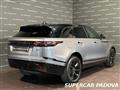 LAND ROVER RANGE ROVER VELAR 2.0D I4 204 CV R-Dynamic S