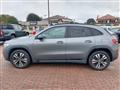 MERCEDES CLASSE GLA Automatic Sport Plus