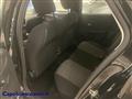 OPEL CORSA 1.2--34.300KM--CAR PLAY/ANDROID