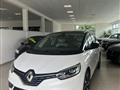 RENAULT GRAND SCENIC dCi 160 CV EDC Energy Bose