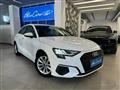 AUDI A3 30 2.0 tdi Business s-tronic