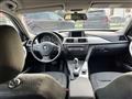 BMW SERIE 3 TOURING 320d Touring Business auto