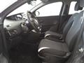 LANCIA YPSILON 1.2 69cv 5 porte Elefantino *EURO 6*