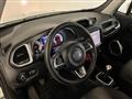 JEEP RENEGADE 1.0 T3 Longitude