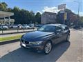 BMW Serie 3 Touring 320d Futura