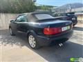 AUDI 80 Cabrio 1.9 TDI 90 CV