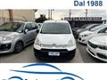 CITROEN BERLINGO 1.6 e-HDi 90CV FAP airdream Van 3 posti Club L1