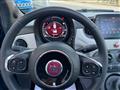 FIAT 500C 1.0 Hybrid Star 70CV